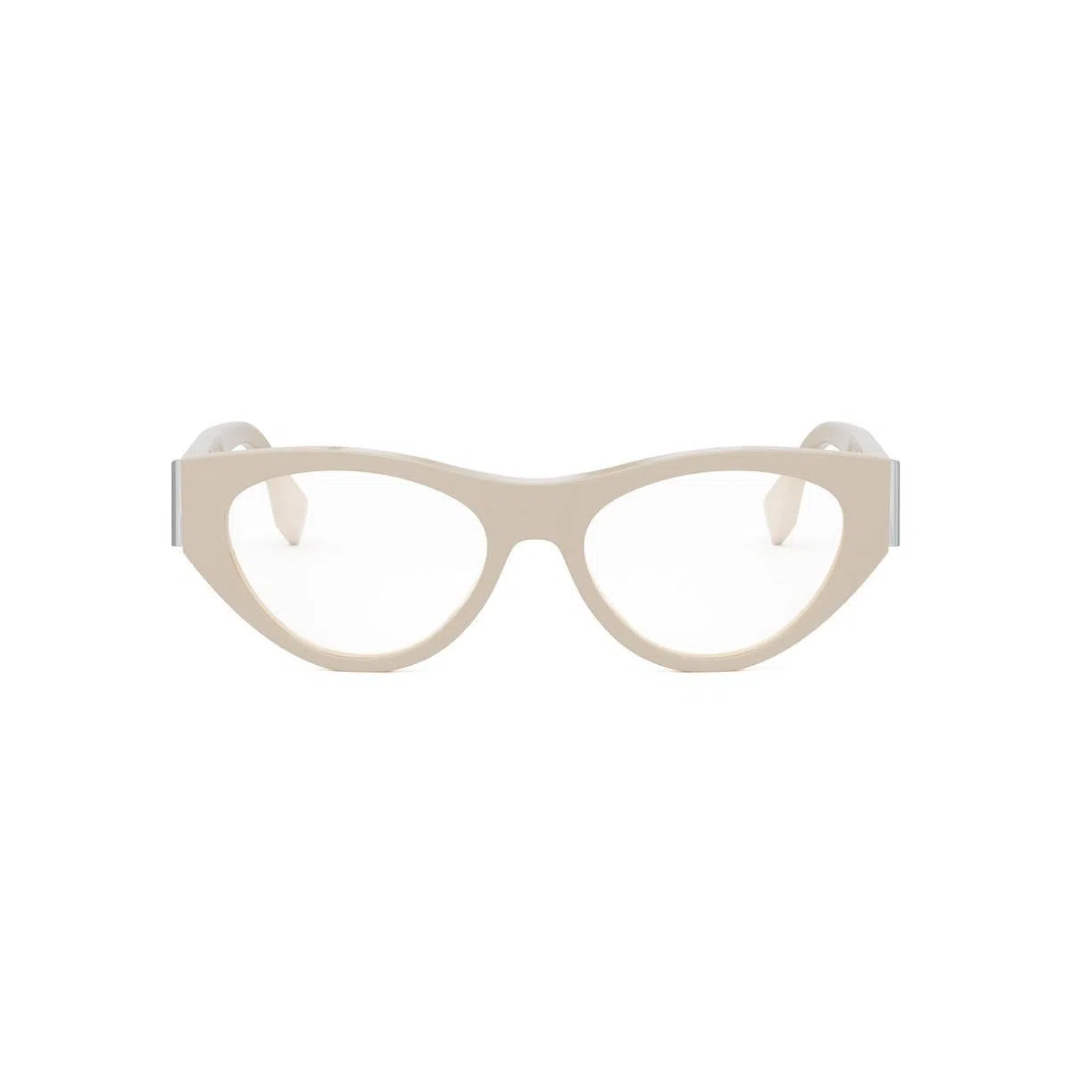 Fendi FE50092I Sunglasses - view 5